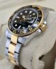 Rolex GMT Master II 116713LN - 6