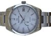 Grand Seiko Snowflake Spring Drive Steel SBGA465G