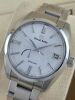 Grand Seiko Snowflake Spring Drive Steel SBGA465G - 3