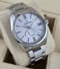 Grand Seiko Snowflake Spring Drive Steel SBGA465G - 5