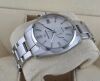 Grand Seiko Snowflake Spring Drive Steel SBGA465G - 6