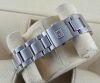 Grand Seiko Snowflake Spring Drive Steel SBGA465G - 7