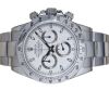Rolex Daytona 116520 chromalight APH GST INC