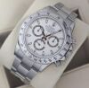 Rolex Daytona 116520 chromalight APH GST INC - 2