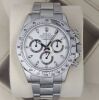 Rolex Daytona 116520 chromalight APH GST INC - 3