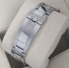 Rolex Daytona 116520 chromalight APH GST INC - 5