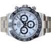 Rolex Daytona 116500LN Panda (2017)