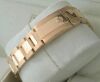 Rolex Sky-Dweller 326938 Yellow Gold - 6
