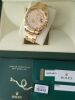Rolex Sky-Dweller 326938 Yellow Gold - 7