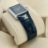 Cartier Tank Must Black Dial 2024 - 4