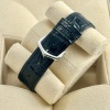 Cartier Tank Must Black Dial 2024 - 5