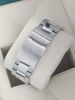 Breitling Avenger 43 Blue Dial Automatic A17318 - 5