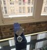 Breitling Avenger 43 Blue Dial Automatic A17318 - 6