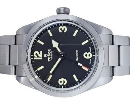 Tudor Ranger Automatic M79950-0001