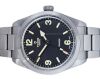 Tudor Ranger Automatic M79950-0001
