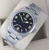 Tudor Ranger Automatic M79950-0001 - 2
