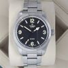 Tudor Ranger Automatic M79950-0001 - 3