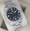 Tudor Ranger Automatic M79950-0001 - 4