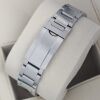 Tudor Ranger Automatic M79950-0001 - 5