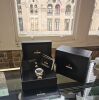 Tudor Ranger Automatic M79950-0001 - 6