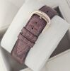 Franck Muller Cintree Curvex Rose Gold 2019 - 5