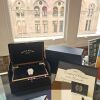 Franck Muller Cintree Curvex Rose Gold 2019 - 6