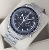 Omega Speedmaster Professional Moonwatch 3570.50.00 - 2