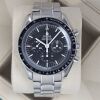 Omega Speedmaster Professional Moonwatch 3570.50.00 - 3