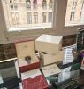 Omega Speedmaster Professional Moonwatch 3570.50.00 - 6