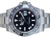 Rolex GMT-Master II 126710GRNR NEW 2025