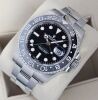 Rolex GMT-Master II 126710GRNR NEW 2025 - 2