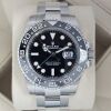 Rolex GMT-Master II 126710GRNR NEW 2025 - 3