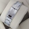 Rolex GMT-Master II 126710GRNR NEW 2025 - 5