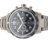 Breguet 3810TI/H2/TZ9 Type XXI Transatlantique Titanium 42mm 2015