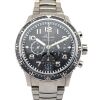 Breguet 3810TI/H2/TZ9 Type XXI Transatlantique Titanium 42mm 2015 - 2