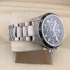 Breguet 3810TI/H2/TZ9 Type XXI Transatlantique Titanium 42mm 2015 - 4