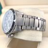 Breguet 3810TI/H2/TZ9 Type XXI Transatlantique Titanium 42mm 2015 - 6