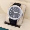 Piaget G0A47014 Polo Date Black 42mm 2022 Box & Papers - 5