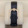 Rolex 50605RBR Cellini Time 18k Black Diamond Dial 39mm ~2015 - 7