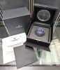 Hublot 414.EX.5123.RX Big Bang MECA-10 45mm 2021 Box and Papers - 3