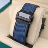 Hublot 414.EX.5123.RX Big Bang MECA-10 45mm 2021 Box and Papers - 7