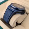 Hublot 414.EX.5123.RX Big Bang MECA-10 45mm 2021 Box and Papers - 8