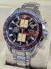 Seiko Ananta Brightz Kakume Brown Dial SAEH007 - 2