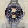 Seiko Ananta Brightz Kakume Brown Dial SAEH007 - 3