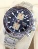 Seiko Ananta Brightz Kakume Brown Dial SAEH007 - 8
