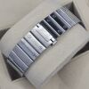 Cartier Santos Large White Dial WSSA0018 - 5