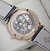 Patek Philippe Calatrava Rose Gold 5119R-001 - 5