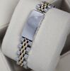 Rolex Lady-Datejust 26mm 69173 Just serviced! (1994) - 5