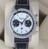 Breitling Top Time Triumph Ice Blue Dial 2022 - 3
