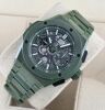 Hublot Big Bang Integral Green Ceramic - 2